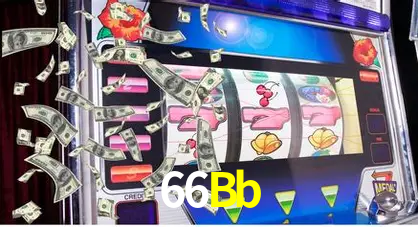 Generoso Bônus Cassino 66Bb